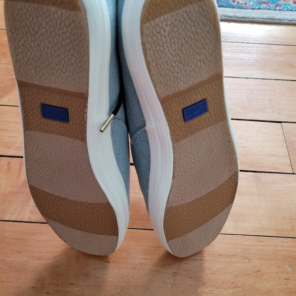 🆕️ Keds limited edition - Picture 5 of 5
